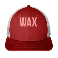 Wax Specialist Waxing Skin Estheticians Cosmetologists T Shirt Snapback Trucker Cap | Artistshot