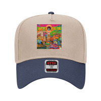 Lover Gifts Jerry Grateful Women My Favorite Adjustable Baseball Cap | Artistshot