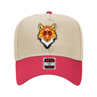 Birthday Ninetails Mens My Favorite Adjustable Baseball Cap | Artistshot