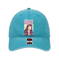 Richard Marx 80s Retro Dyed Cap | Artistshot