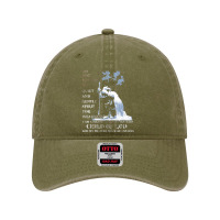 Knight Templar I Am A Child Of God A Warrior Of Christ Shirt Pullover Dyed Cap | Artistshot