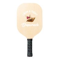 Quotes Pickleball Paddle | Artistshot