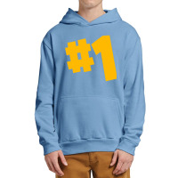 Royale Victory Urban Pullover Hoodie | Artistshot