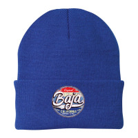 Baja California Racing For All Who Race 1000 Miles Or More T Shirt Beanie | Artistshot