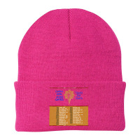 Tears For Fears Beanie | Artistshot