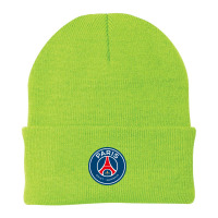 Paris,saint,germain Beanie | Artistshot