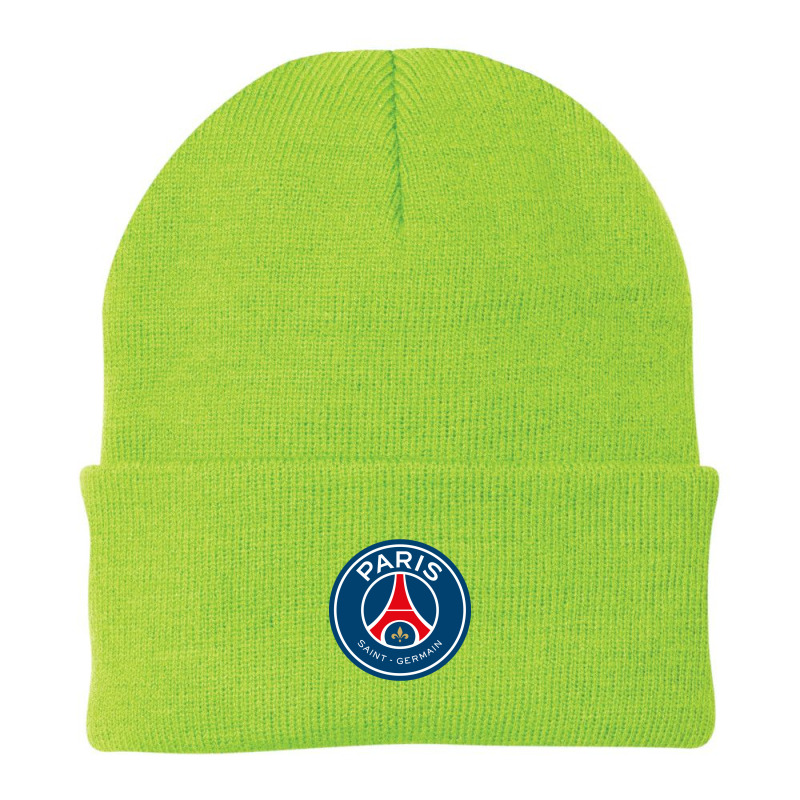 Paris,saint,germain Beanie by sireum | Artistshot