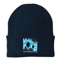 California Love T  Shirt California Paradise T  Shirt Beanie | Artistshot