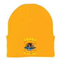 Welder Forge The Iron While It's Still Hot Beanie | Artistshot