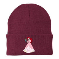 Ariel Beanie | Artistshot