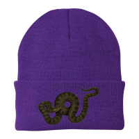 Anaconda Snake Tshirt For Men Women Boys Girls Kids Beanie | Artistshot