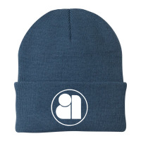 American International Pictures Beanie | Artistshot