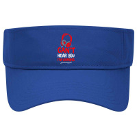 Sayings Gaming Visor Hat | Artistshot