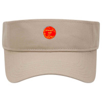 The Jesus And Mary Chain Damage And Joy Visor Hat | Artistshot