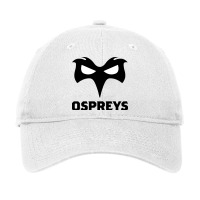 Ospreys Adjustable Cap | Artistshot