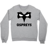 Ospreys Crewneck Sweatshirt | Artistshot