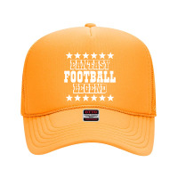 Fantas Football Foam Trucker Hat | Artistshot