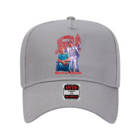 Funny Men Olivia Benson Men Women Adjustable Baseball Cap | Artistshot