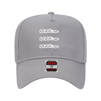 Fight Hate Teach Tolerance Seek Justice 26668334 Adjustable Baseball Cap | Artistshot