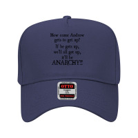 Women Men Skinheads Mens My Favorite Adjustable Baseball Cap | Artistshot