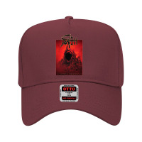 Lover Gifts Nightmares Gifts Women Adjustable Baseball Cap | Artistshot