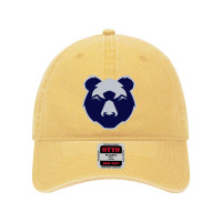 Bristol Rugby Club Dyed Cap | Artistshot