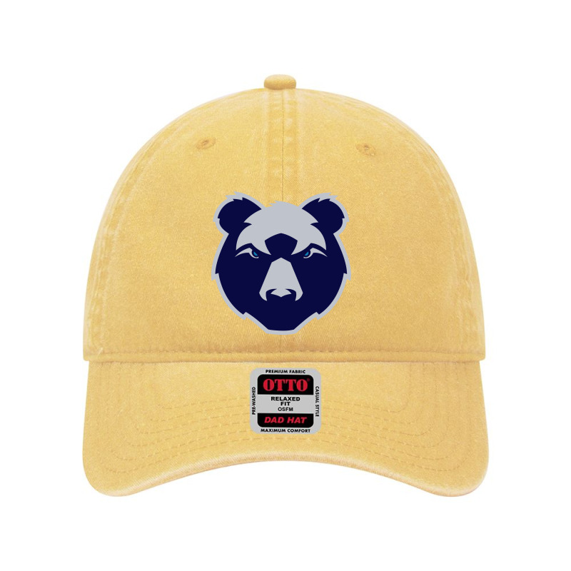 Bristol Rugby Club Dyed Cap by hary shop | Artistshot