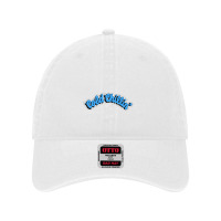 Grandmaster Flash Old School Hip Hop 70444995 Dyed Cap | Artistshot