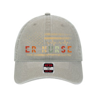 Emergency Room Nurses   Er Nurses, Nurse Dyed Cap | Artistshot