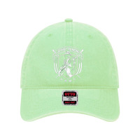 Johny Army Dyed Cap | Artistshot