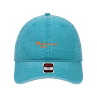 Androscoggin Bank Dyed Cap | Artistshot