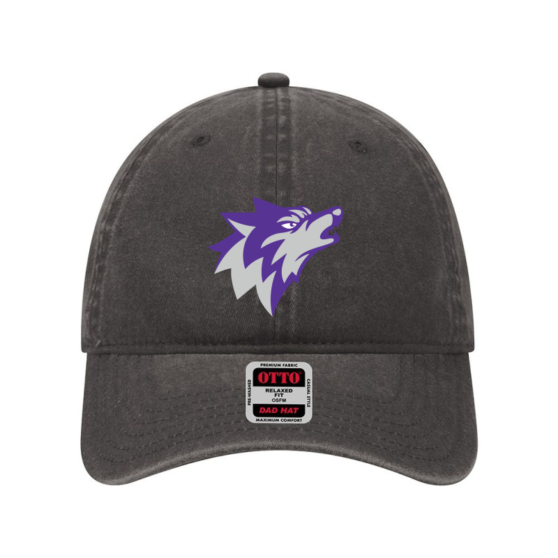 Boston Latin School Dyed Cap by Shane wayne | Artistshot