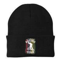 Bmx Bike Mauritius Flag Biking Cycling Racing Bmx T Shirt Beanie | Artistshot