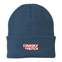 Starsky & Hutch Beanie | Artistshot