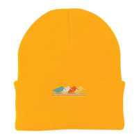 Woodcock Birds Retro Vintage T Shirt Beanie | Artistshot