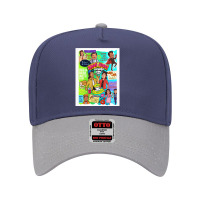 Graphic Movies Bollywoods Day Gifts Adjustable Baseball Cap | Artistshot