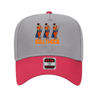 Retro Gaming  Aamirs Animations Characters Adjustable Baseball Cap | Artistshot