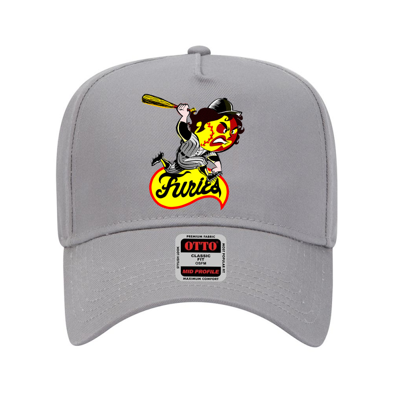 Birthday Hell Hath Mens Funny Adjustable Baseball Cap by ArtistMya | Artistshot