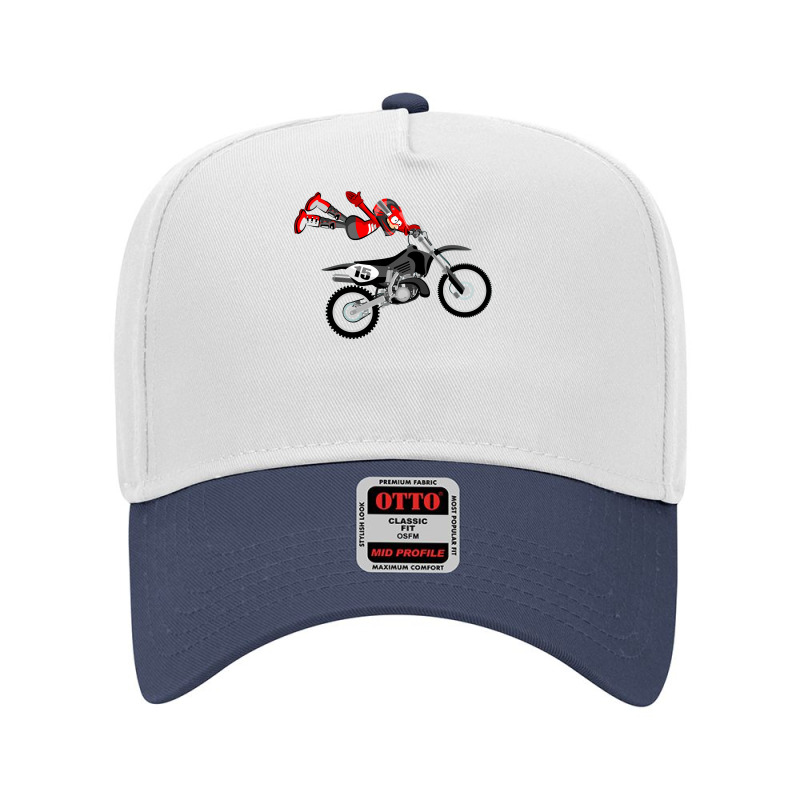 Lover Gift Brainstorm  Mens My Favorite Adjustable Baseball Cap | Artistshot