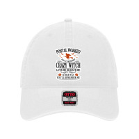 It S Not When My Voice Is Raised That You Should Worry 50114698 Dyed Cap | Artistshot