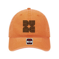 Arrakis Dune Film Merch Dyed Cap | Artistshot