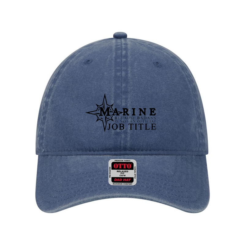 Marine Dyed Cap by barbarkah | Artistshot