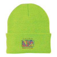 Vintage Heads Beanie | Artistshot