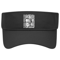 The Original Founding Fathers Native American T Shirt Visor Hat | Artistshot