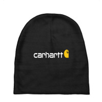 Carhartt Baby Beanies | Artistshot