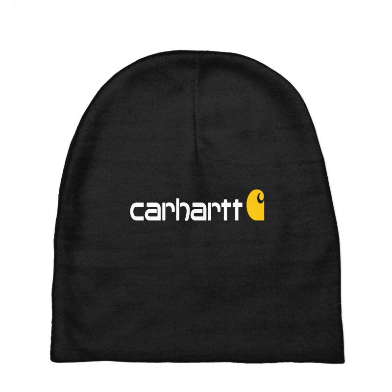 Carhartt Baby Beanies by Luluran | Artistshot