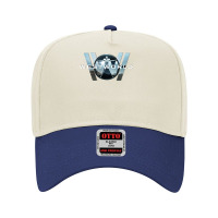 Graphic Music Annihilation Man Gifts Women Adjustable Baseball Cap | Artistshot