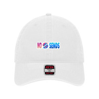 Subtronics Cartoon 101277104 Dyed Cap | Artistshot