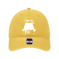 Clockwork Orange Kubrick Movie Film Dyed Cap | Artistshot