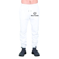 Cat Hello Every Urban Sweatpant | Artistshot